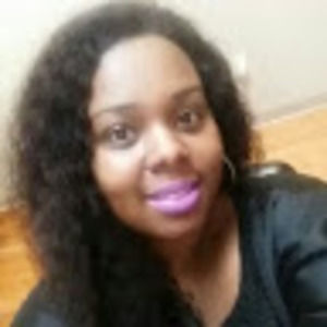 Meet your Posher, Charmaine